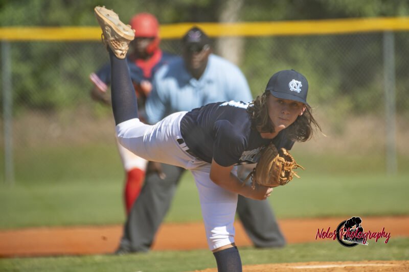 2025-DBB-World-Series_NP10476