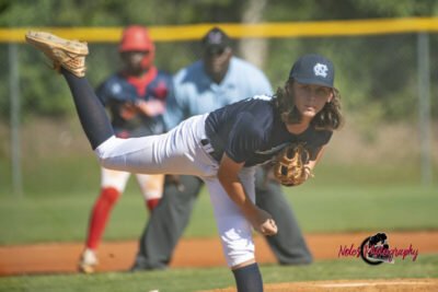 2025-DBB-World-Series_NP10477