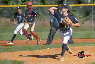 2025-DBB-World-Series_NP10484