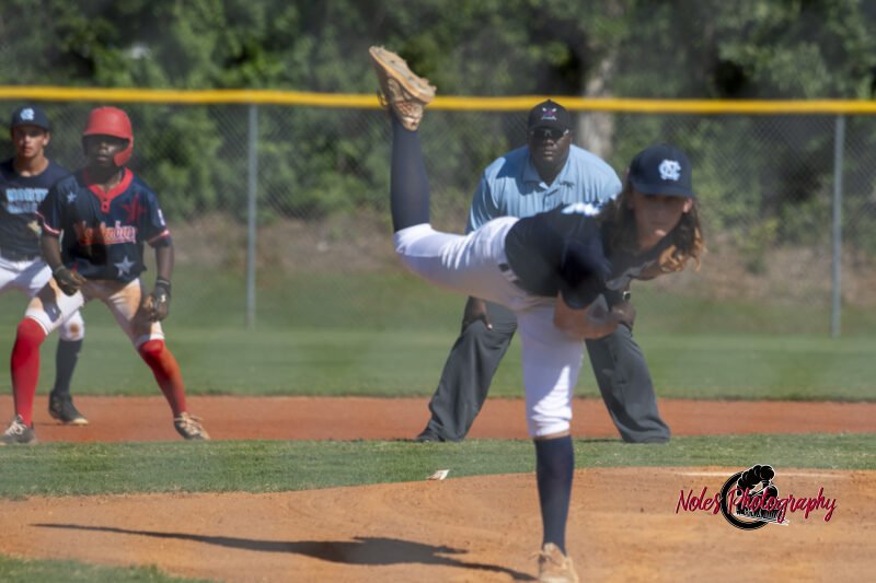 2025-DBB-World-Series_NP10488