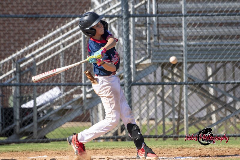 2025-DBB-World-Series_NP10499