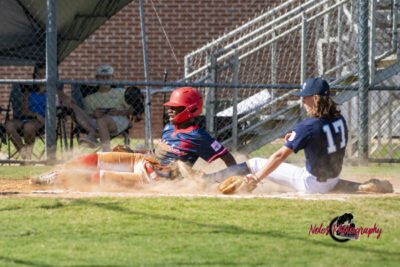 2025-DBB-World-Series_NP10511