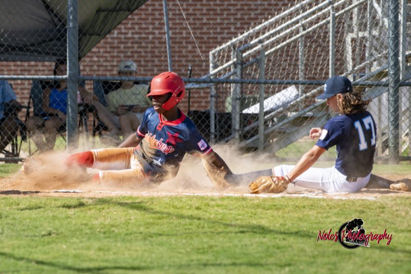 2025-DBB-World-Series_NP10512