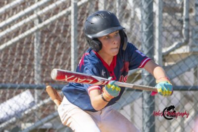 2025-DBB-World-Series_NP10524