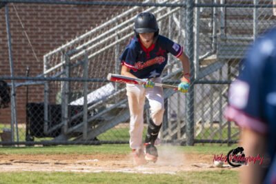 2025-DBB-World-Series_NP10528