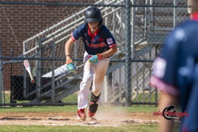 2025-DBB-World-Series_NP10531