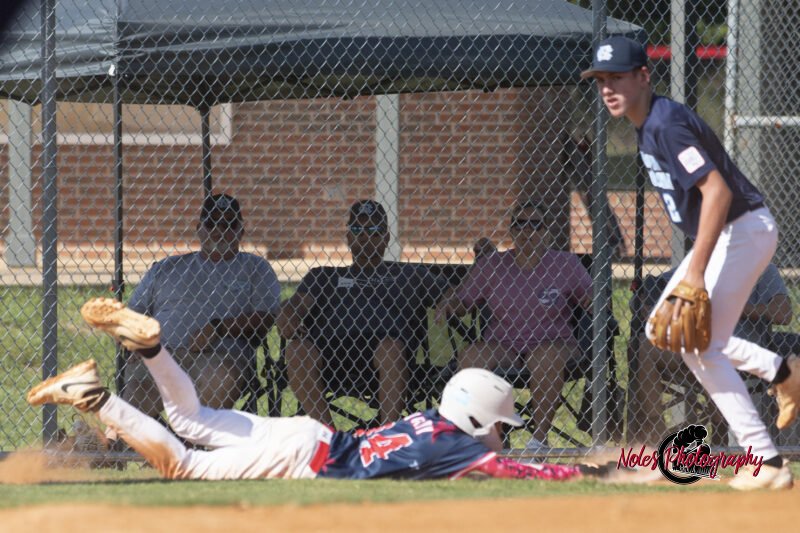 2025-DBB-World-Series_NP10546