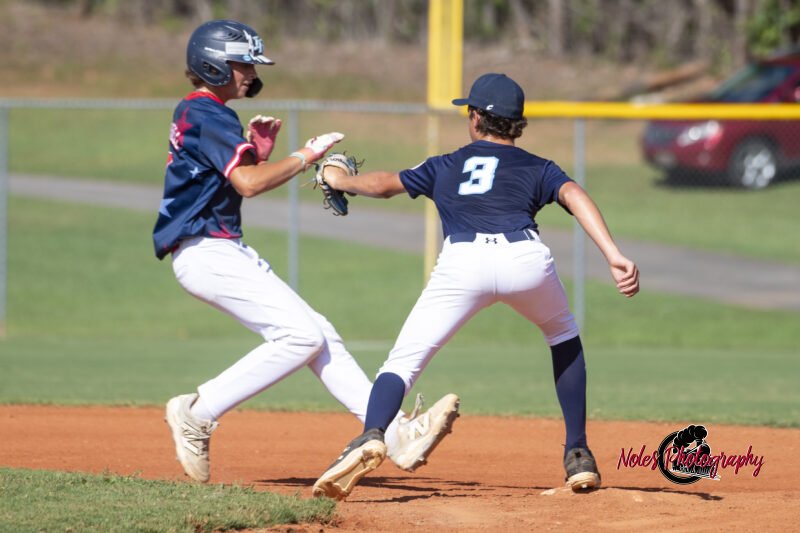 2025-DBB-World-Series_NP10558