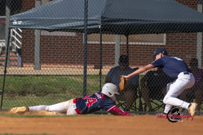 2025-DBB-World-Series_NP10567