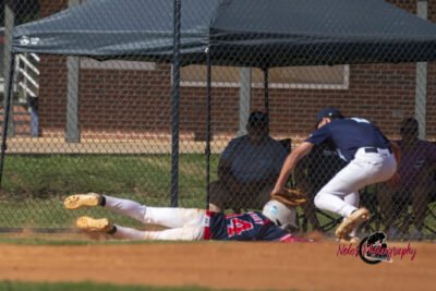 2025-DBB-World-Series_NP10568