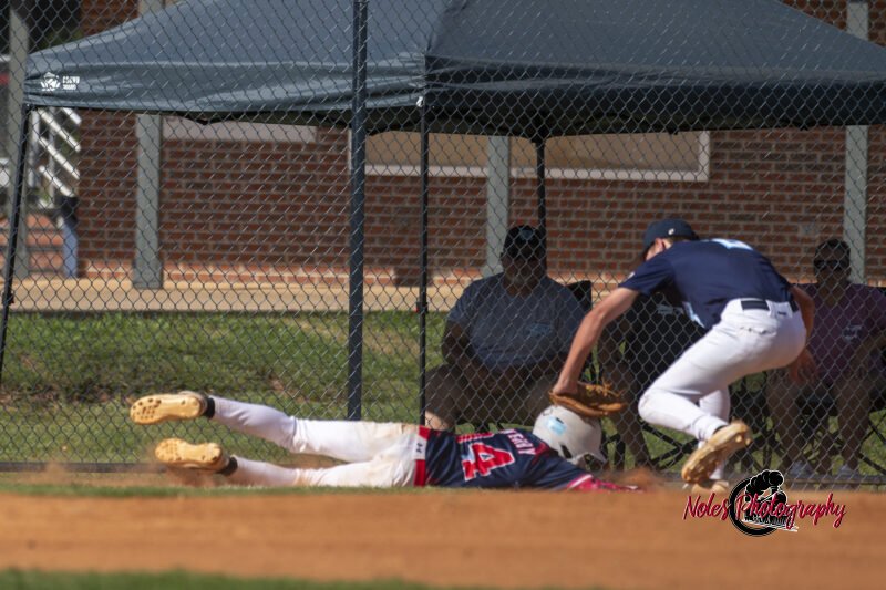 2025-DBB-World-Series_NP10568