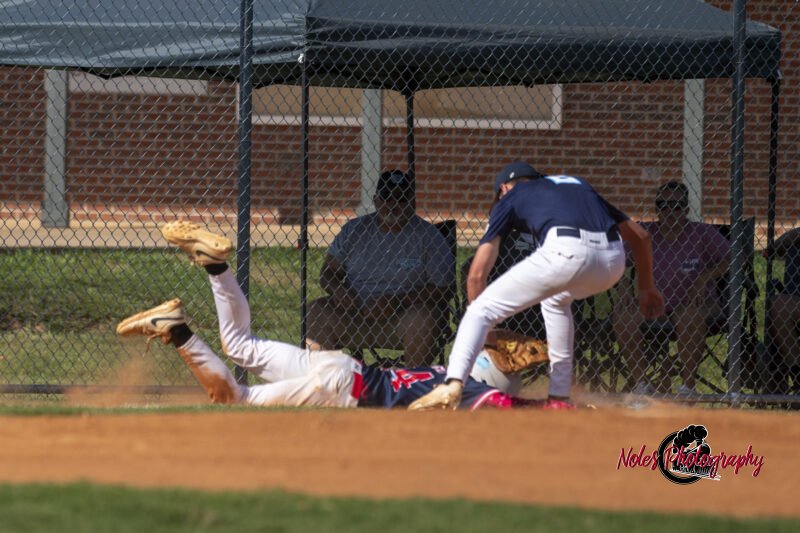 2025-DBB-World-Series_NP10569