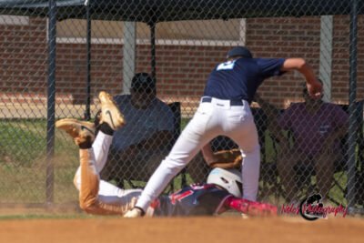 2025-DBB-World-Series_NP10571