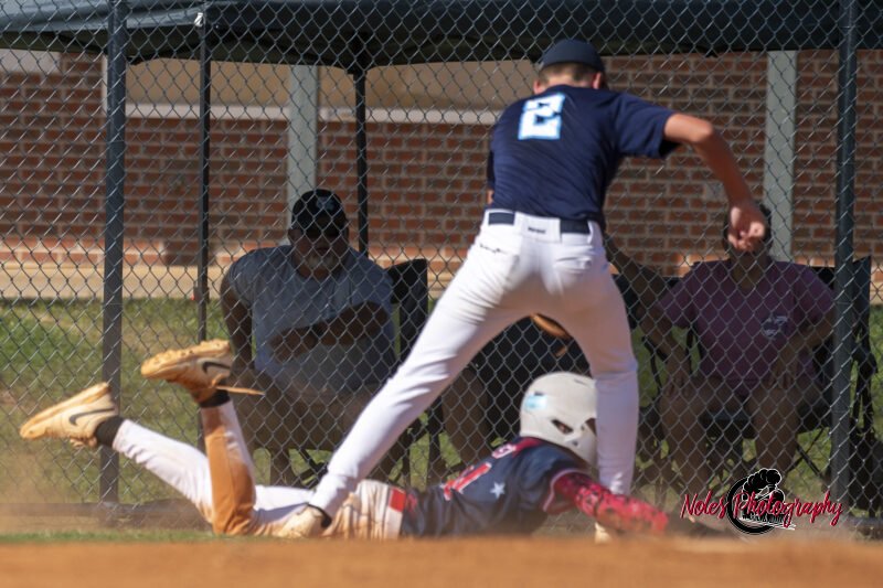 2025-DBB-World-Series_NP10573