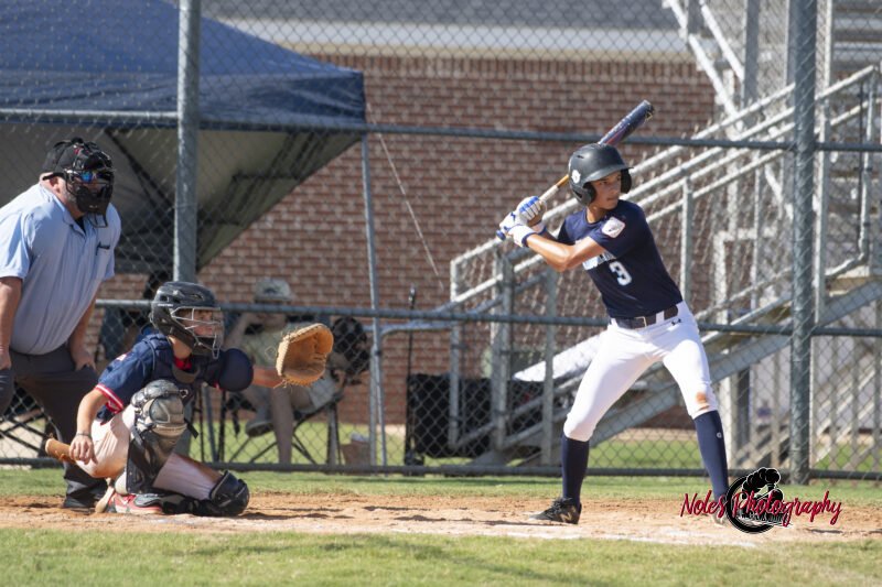 2025-DBB-World-Series_NP10580