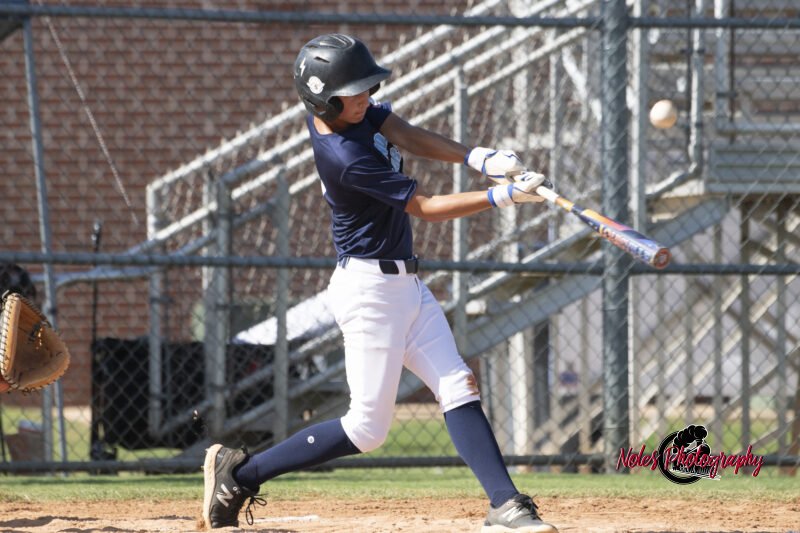 2025-DBB-World-Series_NP10591