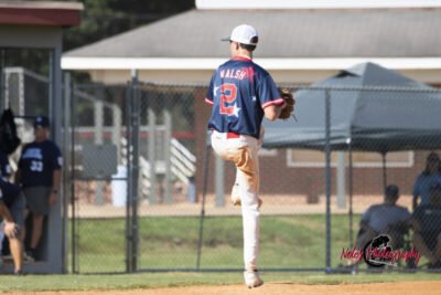 2025-DBB-World-Series_NP10602