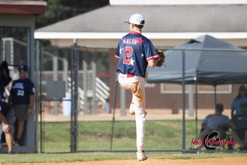 2025-DBB-World-Series_NP10602