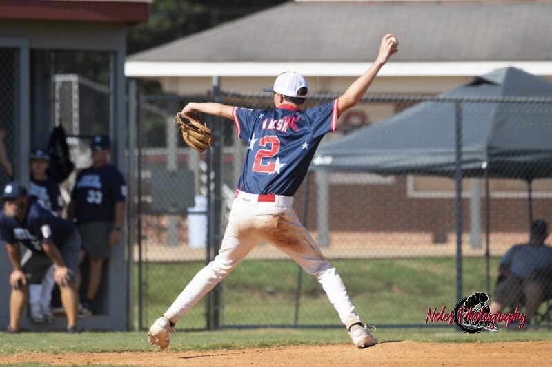 2025-DBB-World-Series_NP10608