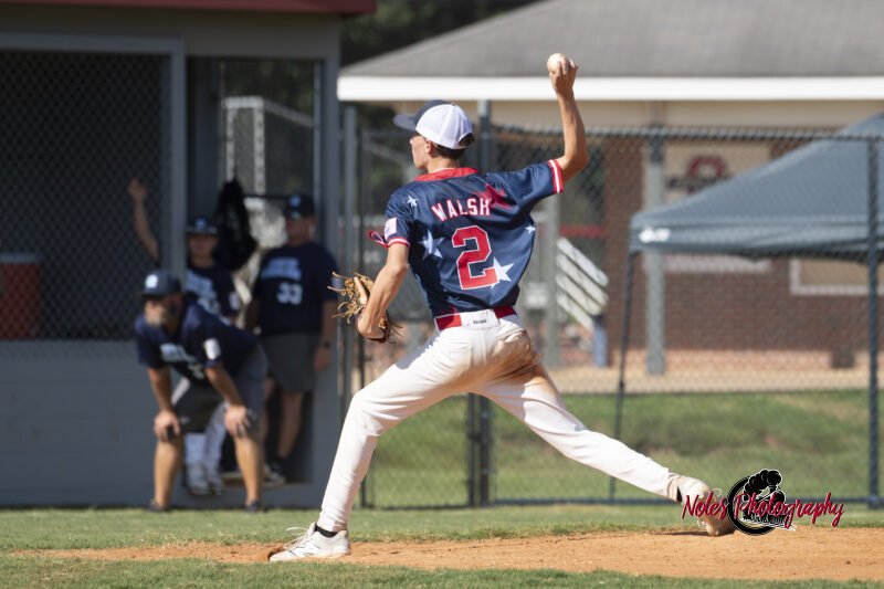 2025-DBB-World-Series_NP10610