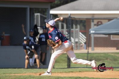 2025-DBB-World-Series_NP10611