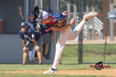 2025-DBB-World-Series_NP10614