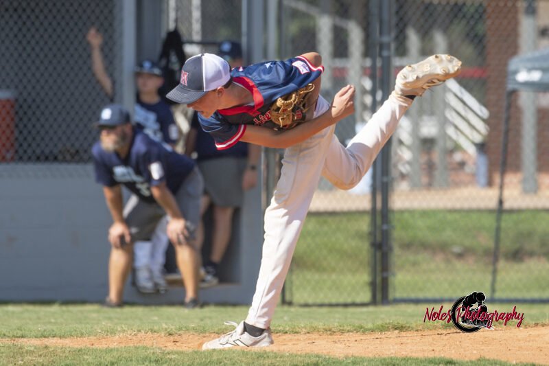 2025-DBB-World-Series_NP10614