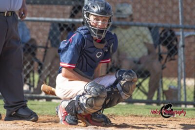 2025-DBB-World-Series_NP10621