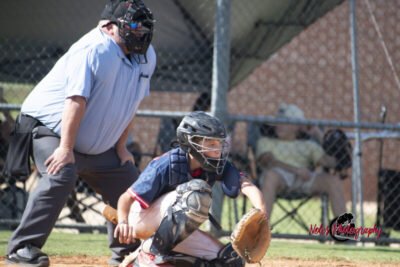 2025-DBB-World-Series_NP10628