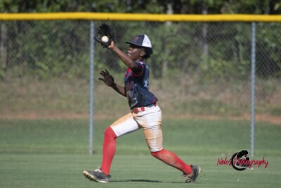 2025-DBB-World-Series_NP10642