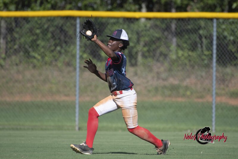 2025-DBB-World-Series_NP10642