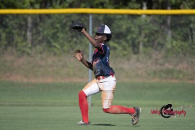 2025-DBB-World-Series_NP10643