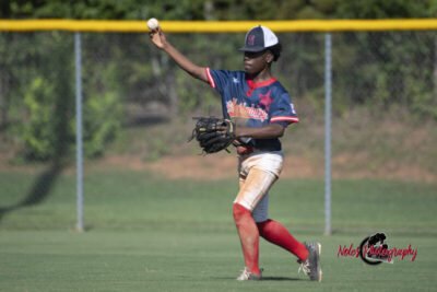 2025-DBB-World-Series_NP10654