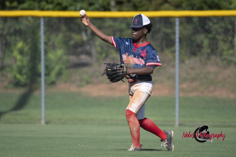 2025-DBB-World-Series_NP10654