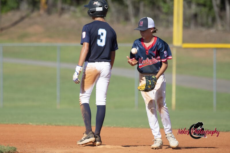 2025-DBB-World-Series_NP10667