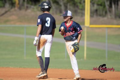 2025-DBB-World-Series_NP10668