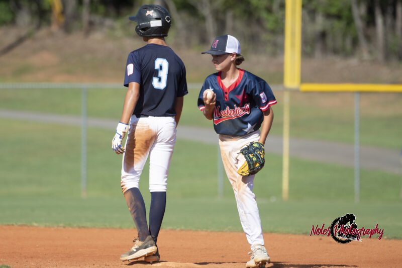 2025-DBB-World-Series_NP10668