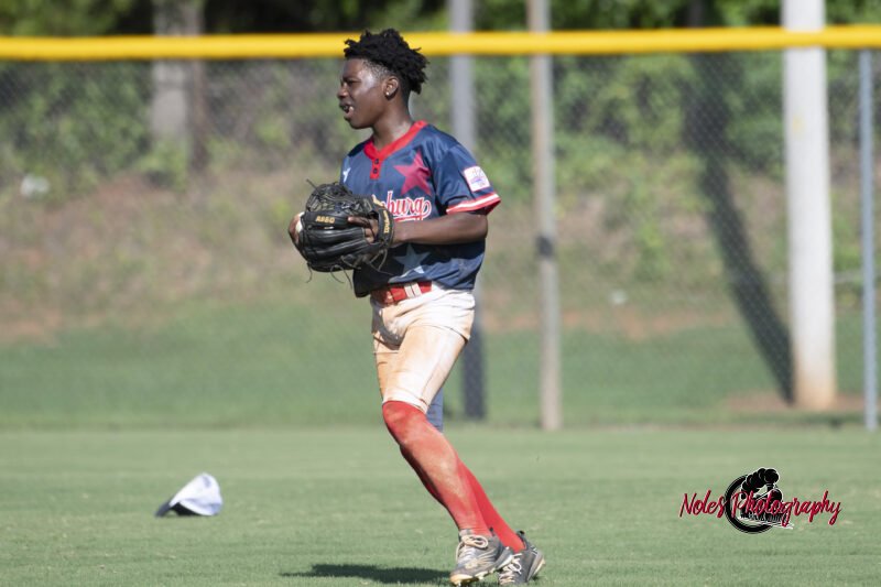 2025-DBB-World-Series_NP10679