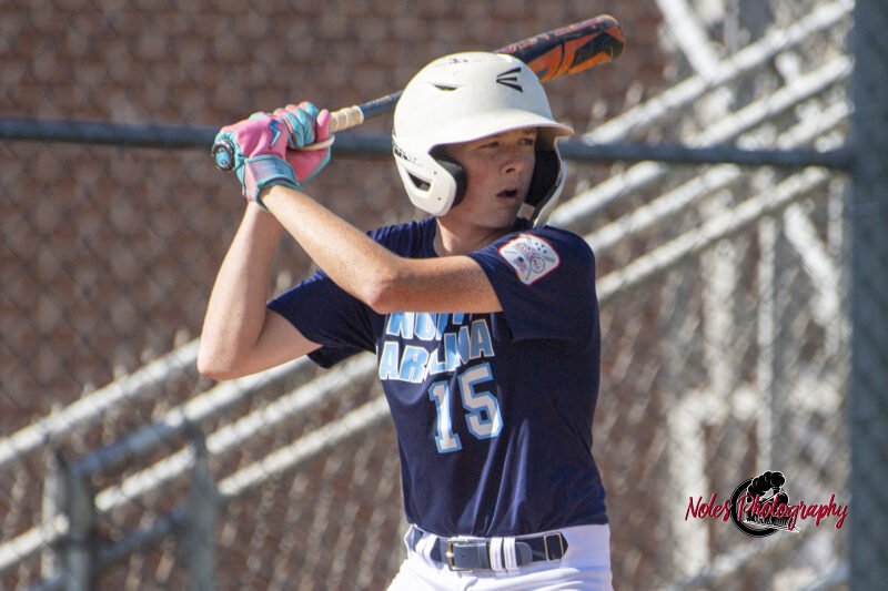 2025-DBB-World-Series_NP10682-2