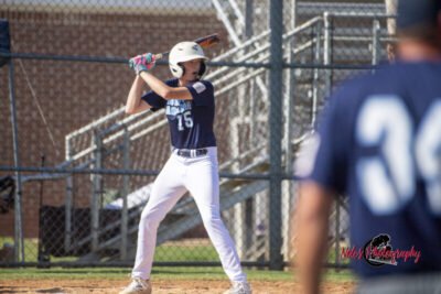 2025-DBB-World-Series_NP10682