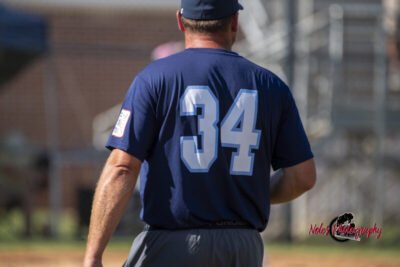 2025-DBB-World-Series_NP10683