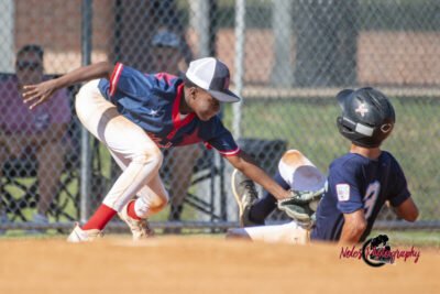 2025-DBB-World-Series_NP10687