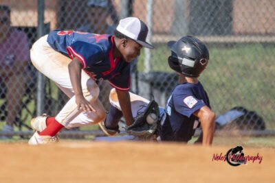 2025-DBB-World-Series_NP10688