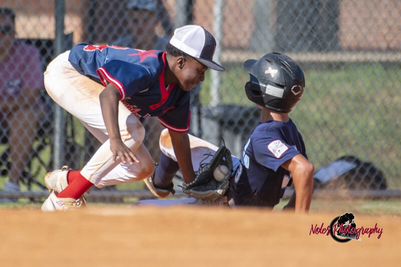 2025-DBB-World-Series_NP10688