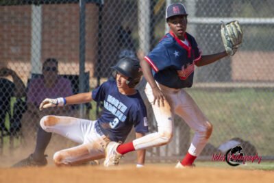 2025-DBB-World-Series_NP10698