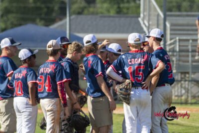 2025-DBB-World-Series_NP10704