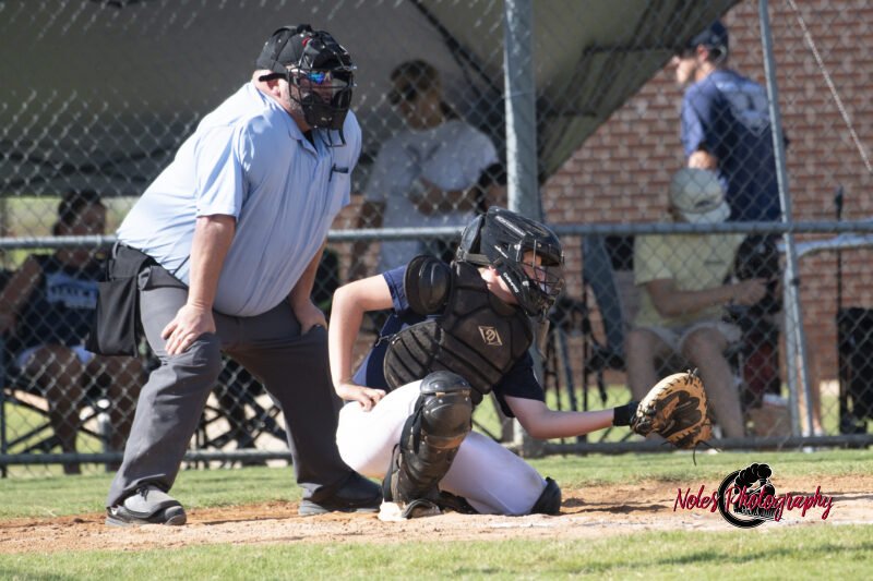 2025-DBB-World-Series_NP10722