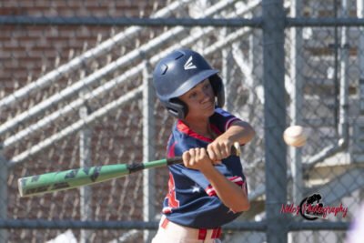 2025-DBB-World-Series_NP10729