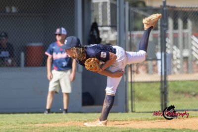 2025-DBB-World-Series_NP10757