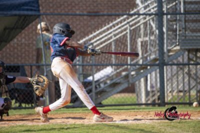 2025-DBB-World-Series_NP10762